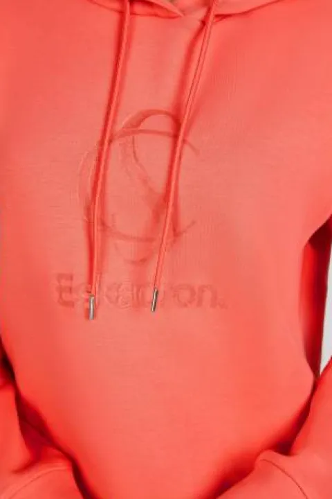 Hot Sweat à capuche classic sports 2025 - - edition limitée Femme Tenue D'Équitation Femme·Sweat Shirt, Polaire Et Pull Femme