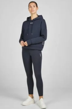 Hot Sweat à capuche classic sports 2025 - - edition limitée Femme Tenue D'Équitation Femme·Sweat Shirt, Polaire Et Pull Femme