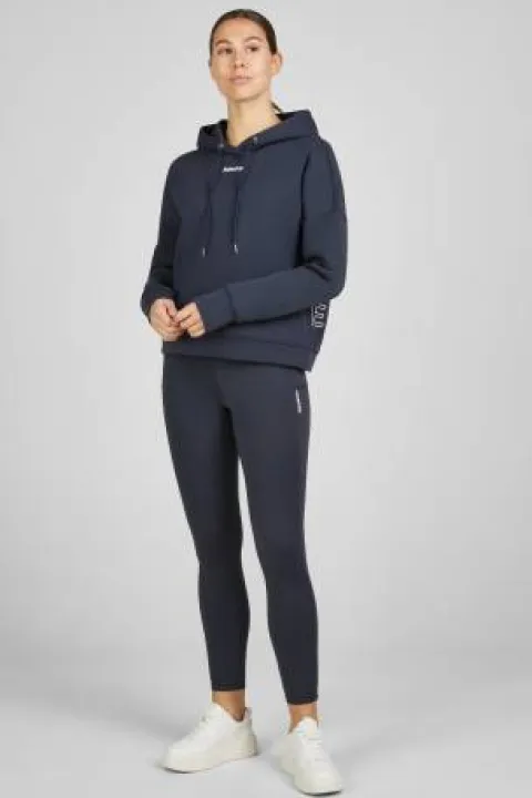 Hot Sweat à capuche classic sports 2025 - - edition limitée Femme Tenue D'Équitation Femme·Sweat Shirt, Polaire Et Pull Femme