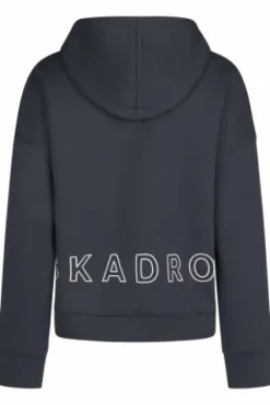 Hot Sweat à capuche classic sports 2025 - - edition limitée Femme Tenue D'Équitation Femme·Sweat Shirt, Polaire Et Pull Femme
