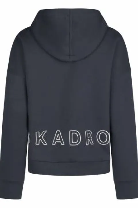 Hot Sweat à capuche classic sports 2025 - - edition limitée Femme Tenue D'Équitation Femme·Sweat Shirt, Polaire Et Pull Femme