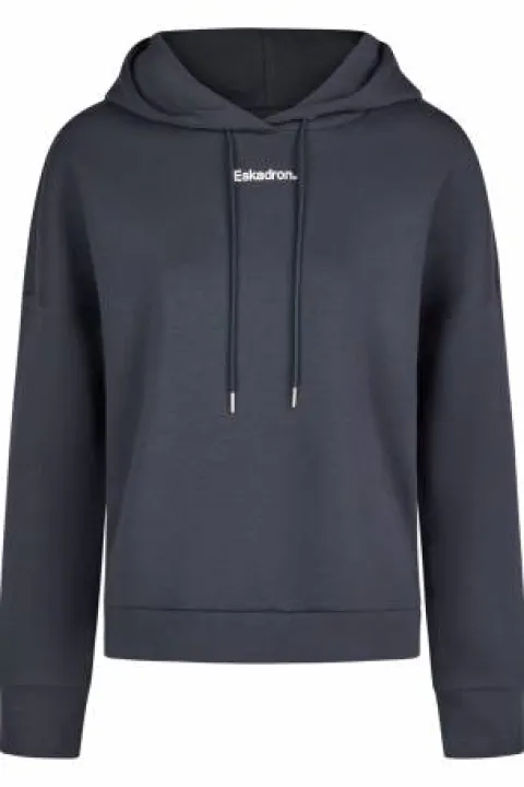 Hot Sweat à capuche classic sports 2025 - - edition limitée Femme Tenue D'Équitation Femme·Sweat Shirt, Polaire Et Pull Femme