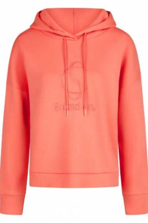 Hot Sweat à capuche classic sports 2025 - - edition limitée Femme Tenue D'Équitation Femme·Sweat Shirt, Polaire Et Pull Femme