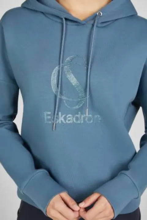 Hot Sweat à capuche classic sports 2025 - - edition limitée Femme Tenue D'Équitation Femme·Sweat Shirt, Polaire Et Pull Femme