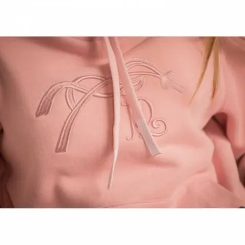 Online Sweat d'équitation Polly - - Chic et pratique Femme Tenue D'Équitation Femme·Sweat Shirt, Polaire Et Pull Femme
