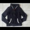 Online Sweat Penelope Leprévost Femme Tenue D'Équitation Femme·Sweat Shirt, Polaire Et Pull Femme