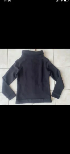 Online Sweat Penelope Leprévost Femme Tenue D'Équitation Femme·Sweat Shirt, Polaire Et Pull Femme