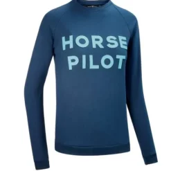 Outlet Sweat Summer Femme Femme Tenue D'Équitation Femme·Sweat Shirt, Polaire Et Pull Femme