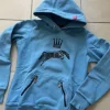 Sale Sweat turquoise spook Femme Tenue D'Équitation Femme·Sweat Shirt, Polaire Et Pull Femme