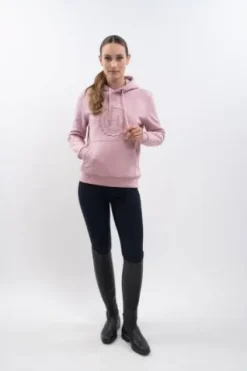Best Sweat unisexe Samy - - Collection Winter 25 Femme Tenue D'Équitation Homme·Sweat Shirt, Polaire Et Pull Homme|Tenue D'Équitation Femme·Sweat Shirt, Polaire Et Pull Femme