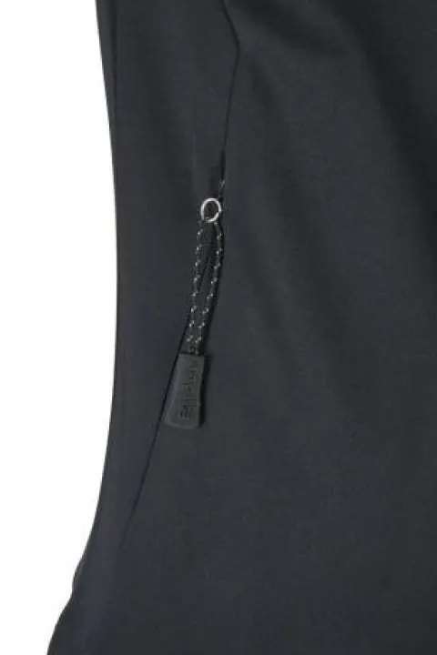 Online Sweat Zippé Reflexx 2021 - Femme Tenue D'Équitation Femme·Sweat Shirt, Polaire Et Pull Femme