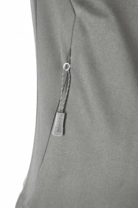Online Sweat Zippé Reflexx 2021 - Femme Tenue D'Équitation Femme·Sweat Shirt, Polaire Et Pull Femme