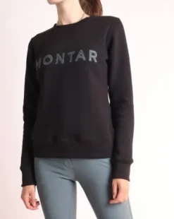Online Sweatshirt femme Mokatie Femme Tenue D'Équitation Femme·Sweat Shirt, Polaire Et Pull Femme