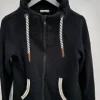 Discount Sweat-shirt Pénélope Leprevost Femme Tenue D'Équitation Femme·Sweat Shirt, Polaire Et Pull Femme