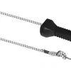 Système de fermeture élastique E-line Clôture Électrique·Accessoires De Clôture