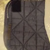 Sale Tapis Tapis Roulant Chevaux