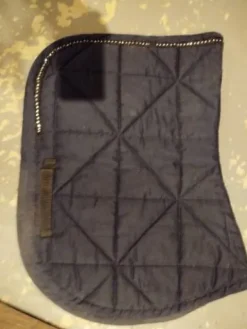 Sale Tapis Tapis Roulant Chevaux