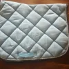 Sale TAPIS Tapis De Dressage|Tapis De Cso