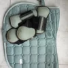 Clearance Tapis + protection Tapis De Selle|Tapis De Selle
