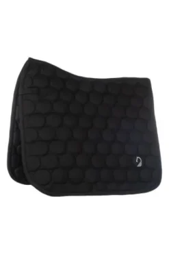 Outlet Tapis Amalfi sportive Tapis De Dressage|Tapis De Cso