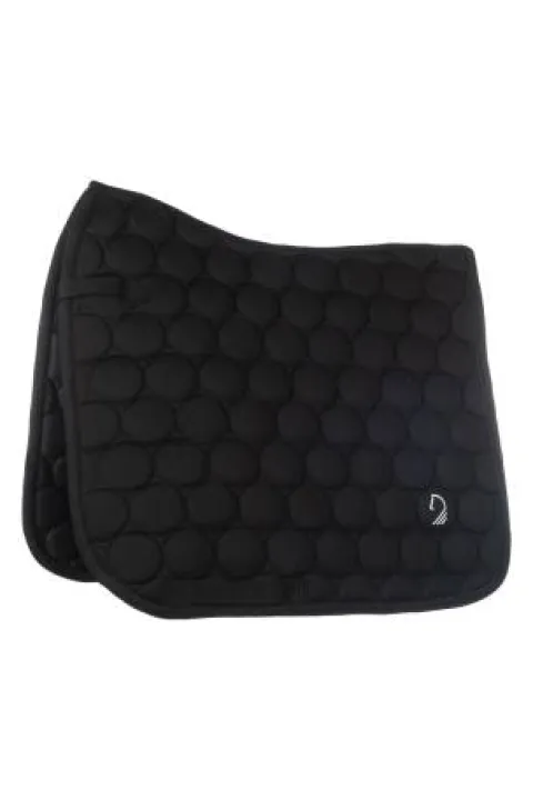 Outlet Tapis Amalfi sportive Tapis De Dressage|Tapis De Cso