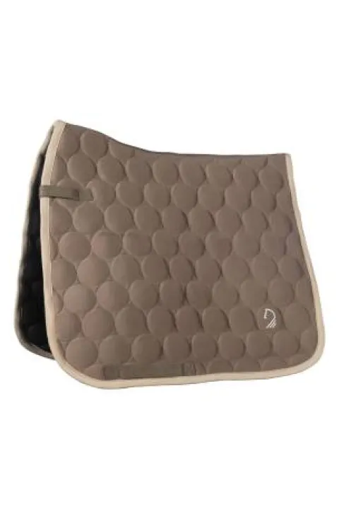 Outlet Tapis Amalfi sportive Tapis De Dressage|Tapis De Cso