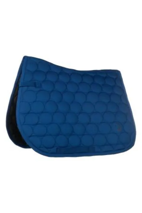 Outlet Tapis Amalfi sportive Tapis De Dressage|Tapis De Cso