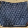 Sale Tapis Tapis De Cso