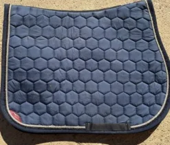 Sale Tapis Tapis De Cso