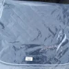 Online Tapis jumping Tapis De Cso