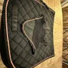 Best TAPIS ANTI DERAPANT ENSEMBLE RAMBO GRAND PRIX Tapis De Dressage|Tapis De Cso