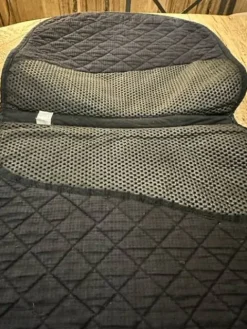 Best TAPIS ANTI DERAPANT ENSEMBLE RAMBO GRAND PRIX Tapis De Dressage|Tapis De Cso