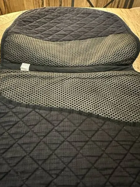 Best TAPIS ANTI DERAPANT ENSEMBLE RAMBO GRAND PRIX Tapis De Dressage|Tapis De Cso