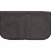 Discount Tapis anti glisse - - meilleur maintien Tapis De Selle|Tapis De Selle