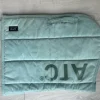 New tapis ATC bleu ciel Tapis De Cso