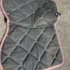 New Tapis Tapis De Cso
