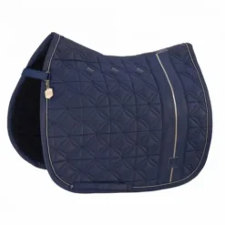 New Tapis big square Glam Heritage 24/25 Tapis De Dressage|Tapis De Cso