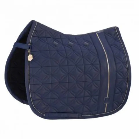 New Tapis big square Glam Heritage 24/25 Tapis De Dressage|Tapis De Cso
