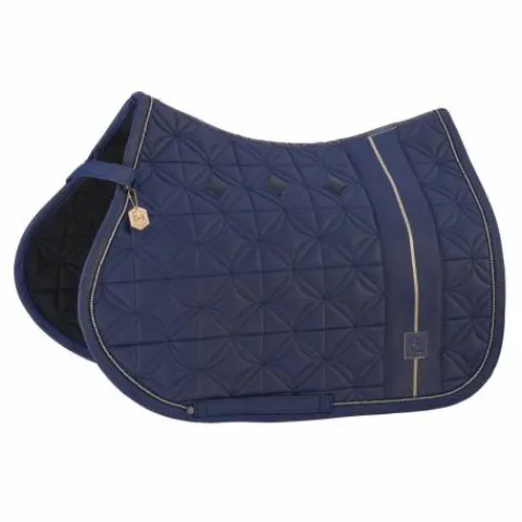 New Tapis big square Glam Heritage 24/25 Tapis De Dressage|Tapis De Cso