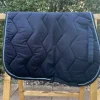 Online Tapis bleu marine Tapis De Cso|Tapis De Selle
