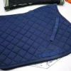 Discount Tapis bleu marine lamicell Tapis De Selle|Tapis De Selle