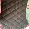 Sale Tapis BR Tapis De Selle|Tapis De Selle
