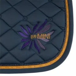 New Tapis Mini Horse Tapis De Selle|Tapis De Selle