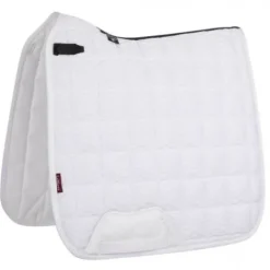 Best Tapis carbon mesh dressage Tapis De Dressage|Tapis De Selle