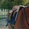 New Tapis championnat de France Tapis De Cso