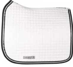 Tapis CHIC dressage - Tapis De Dressage|Tapis De Selle