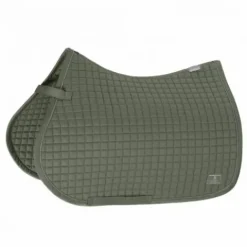 Tapis Cotton Platinum 2022 - Tapis De Dressage|Tapis De Selle