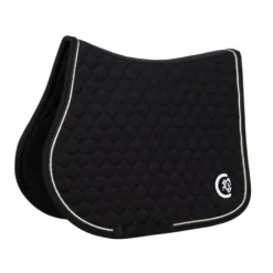 Hot Tapis 3D Logo Onion Quilt JUMPING - Kentucky Tapis De Selle|Tapis De Selle