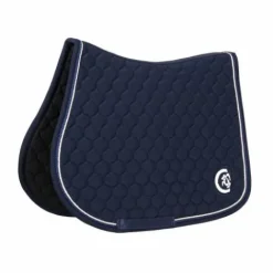 Hot Tapis 3D Logo Onion Quilt JUMPING - Kentucky Tapis De Selle|Tapis De Selle