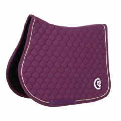 Hot Tapis 3D Logo Onion Quilt JUMPING - Kentucky Tapis De Selle|Tapis De Selle